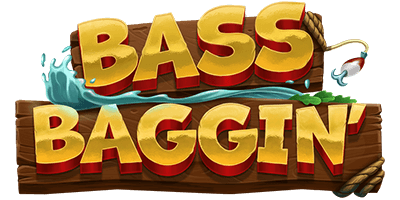 24slots Bass Baggin’